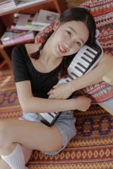 bbox撕裂bass孕仙踪林