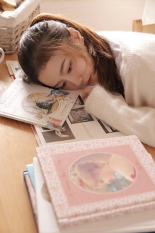XXXX欧美丰满大屁股 FREE