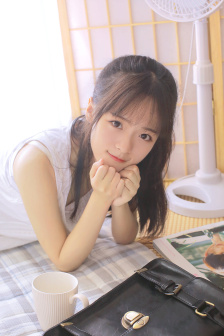 女性情趣小玩具图片