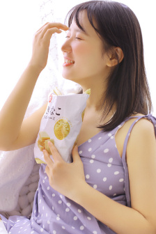 无尽动漫HD