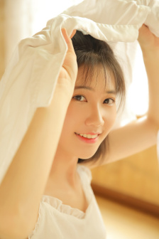 春色双飞小说全文免费阅读